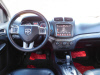 2016 Dodge Journey Crossroad