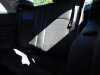 2016 Dodge Journey Crossroad