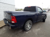 2012 RAM 1500 Express