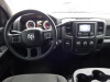 2013 RAM 2500 Tradesman