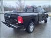 2012 RAM 2500 SLT