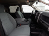 2017 RAM 2500 Tradesman