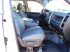 2018 RAM Chassis 3500 SLT DRW Flt Bed