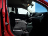 2011 Dodge Journey Express