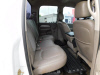 2005 Dodge Ram 2500 ST