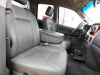 2007 Dodge Ram 3500 DRW