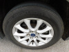 2016 Ford Fusion S