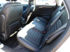 2013 Ford Fusion Hybrid SE