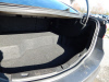 2014 Ford Fusion Hybrid