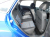 2011 Ford Fiesta SEL