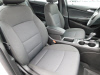 2018 Chevrolet Cruze LT Auto