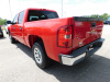 2013 Chevrolet Silverado 1500 LS