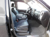 2014 Chevrolet Silverado 1500 LT Z71