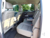 2015 Chevrolet Silverado 1500 LTZ Z71