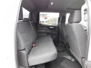2022 Chevrolet Silverado 1500 Limited Custom