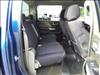 2015 Chevrolet Silverado 1500 LT Z71