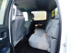 2015 Chevrolet Silverado 1500 LT Z71