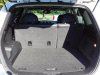2015 Chevrolet Captiva Sport LTZ