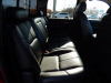 2009 GMC Sierra 1500 SLT