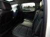 2015 GMC Sierra 1500 Denali
