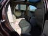 2015 Cadillac SRX 3.0