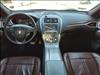 2020 Lincoln MKZ Reserve