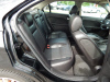 2006 Mercury Milan Premier