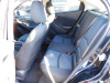 2017 Toyota Yaris iA Base