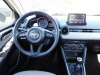 2019 Toyota Yaris L