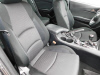 2015 Mazda Mazda3 i Touring
