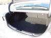 2019 Mazda Mazda3 Sedan Base