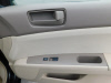 2012 Nissan Sentra 