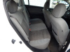 2012 Nissan Sentra Sr