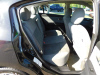 2011 Nissan Sentra 2.0 SR