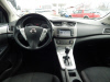 2013 Nissan Sentra Sr
