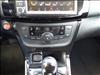 2019 Nissan Sentra SL