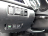2018 Nissan Sentra Sr