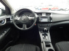 2016 Nissan Sentra SV