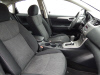 2014 Nissan Sentra SV