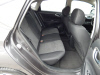 2014 Nissan Sentra SV