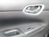 2017 Nissan Sentra Sr