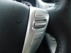 2014 Nissan Sentra SV