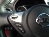 2016 Nissan Sentra Sr