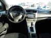 2014 Nissan Sentra Sr