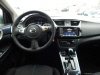 2019 Nissan Sentra SR