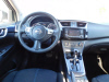 2017 Nissan Sentra SR