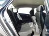 2019 Nissan Sentra S CVT