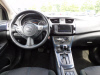 2019 Nissan Sentra SR