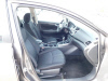 2016 Nissan Sentra SV