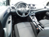 2018 Nissan Sentra Sr Midnight